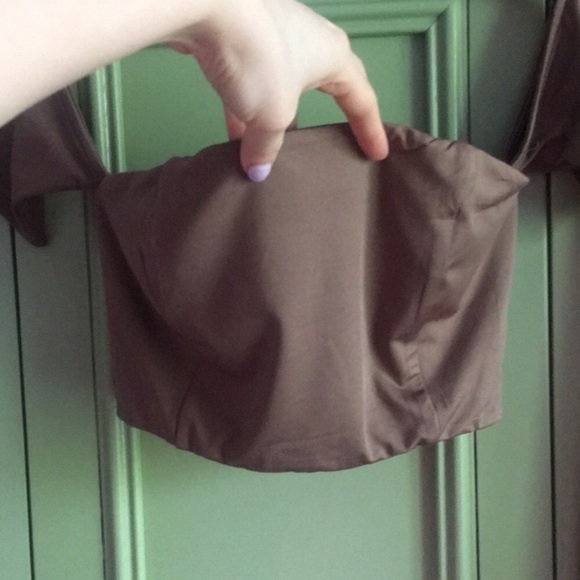 Two piece set - Picture 5 of 7